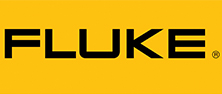 Fluke