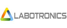Labotronics