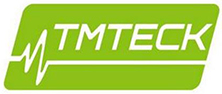 Tmteck