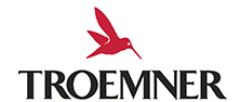 Troemner